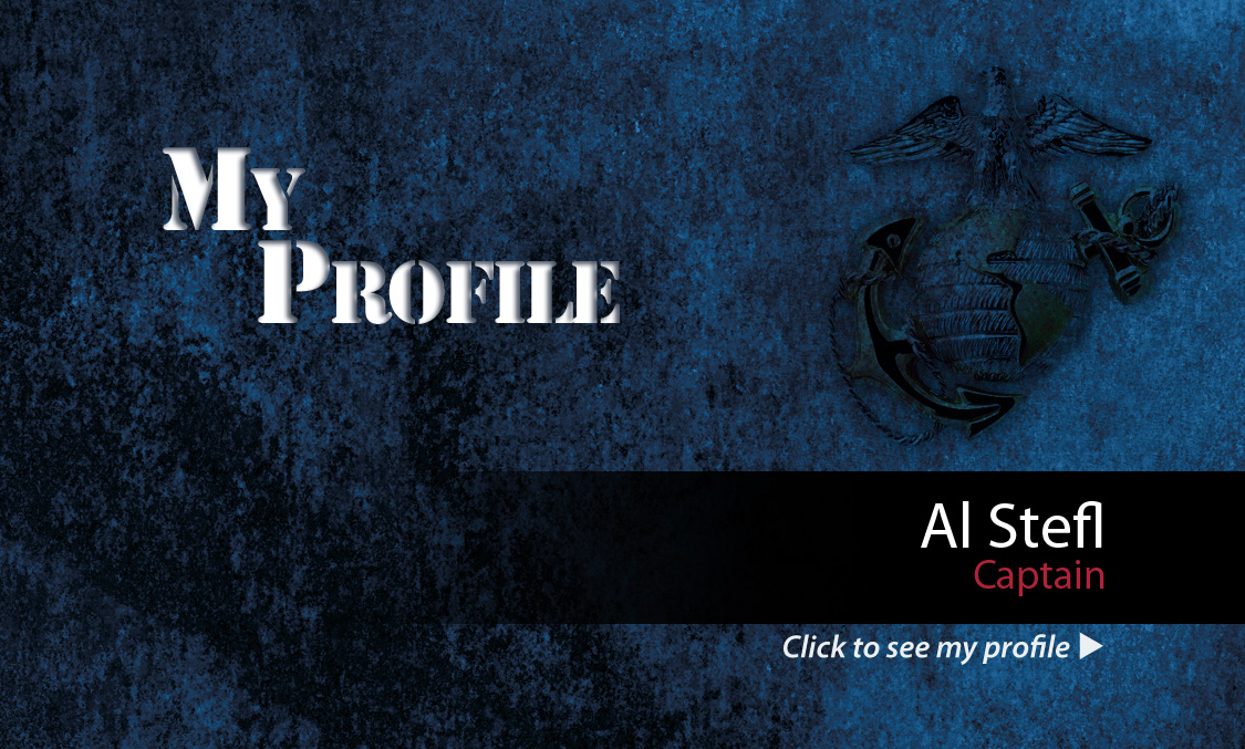 Index of /pdf/profile